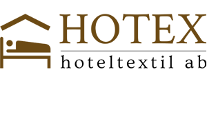 Hotex logo
